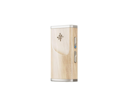 Pozostałe FiiO SNOWSKY Melody Maple
